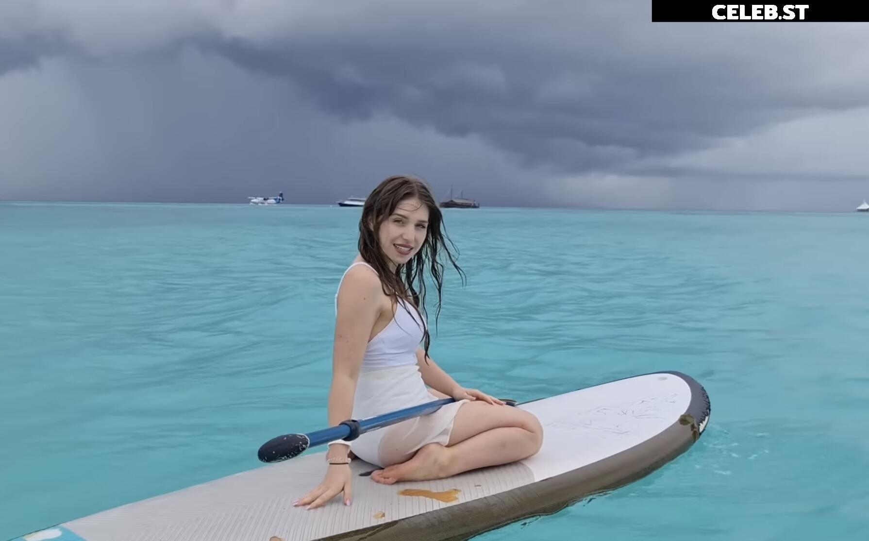 BibisBeautyPalace Image 732046