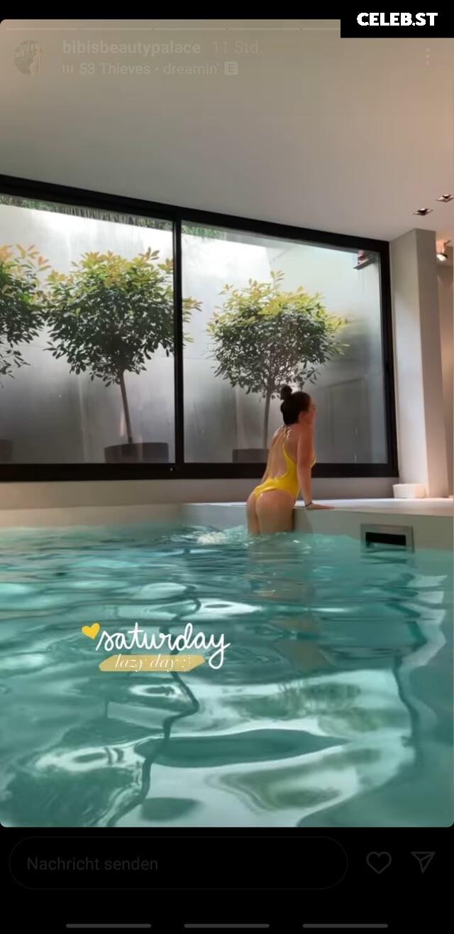 BibisBeautyPalace Image 732917