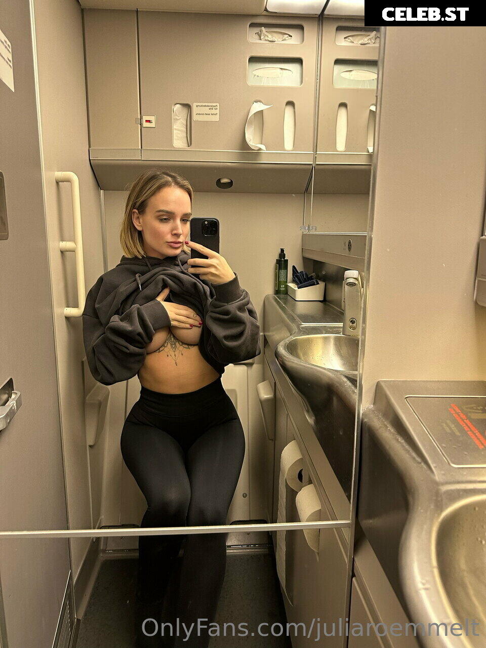 Julia Römmelt Image 732909