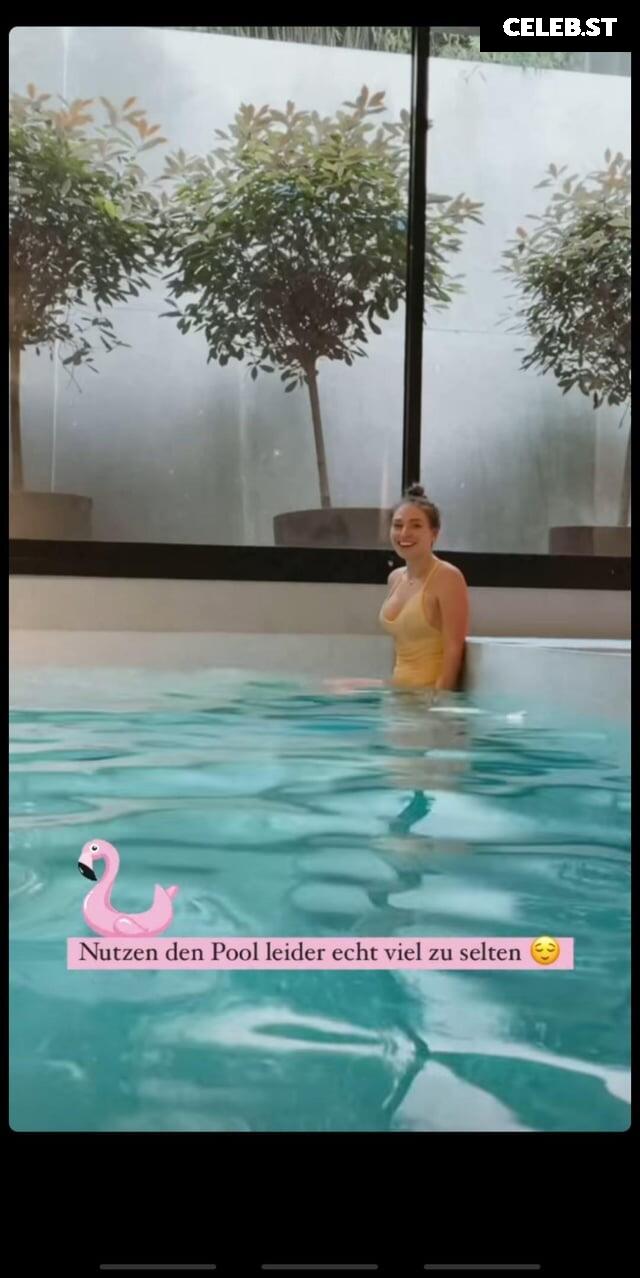 BibisBeautyPalace Image 732905