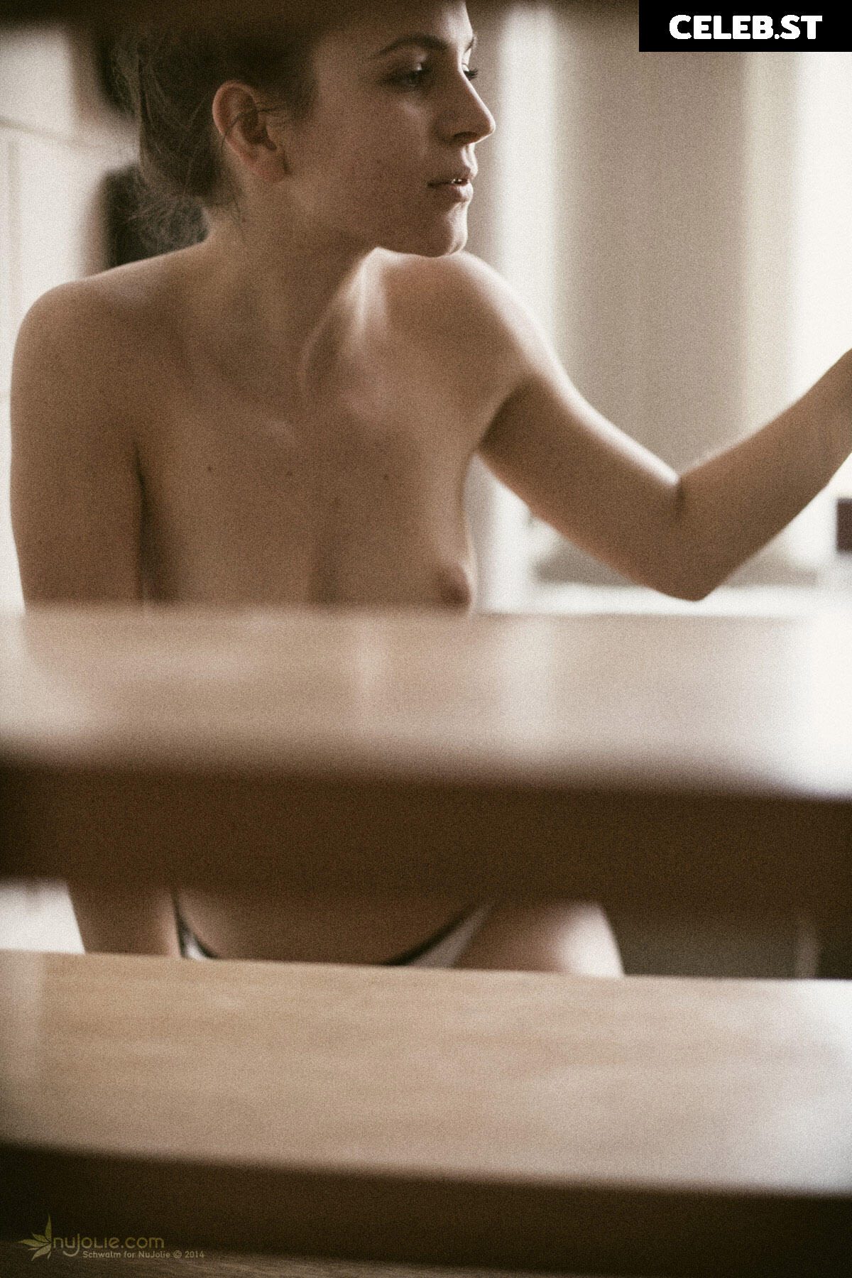 Mady Morrison Image 732856