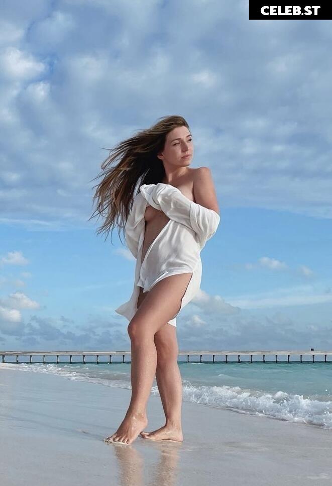 BibisBeautyPalace Image 731476