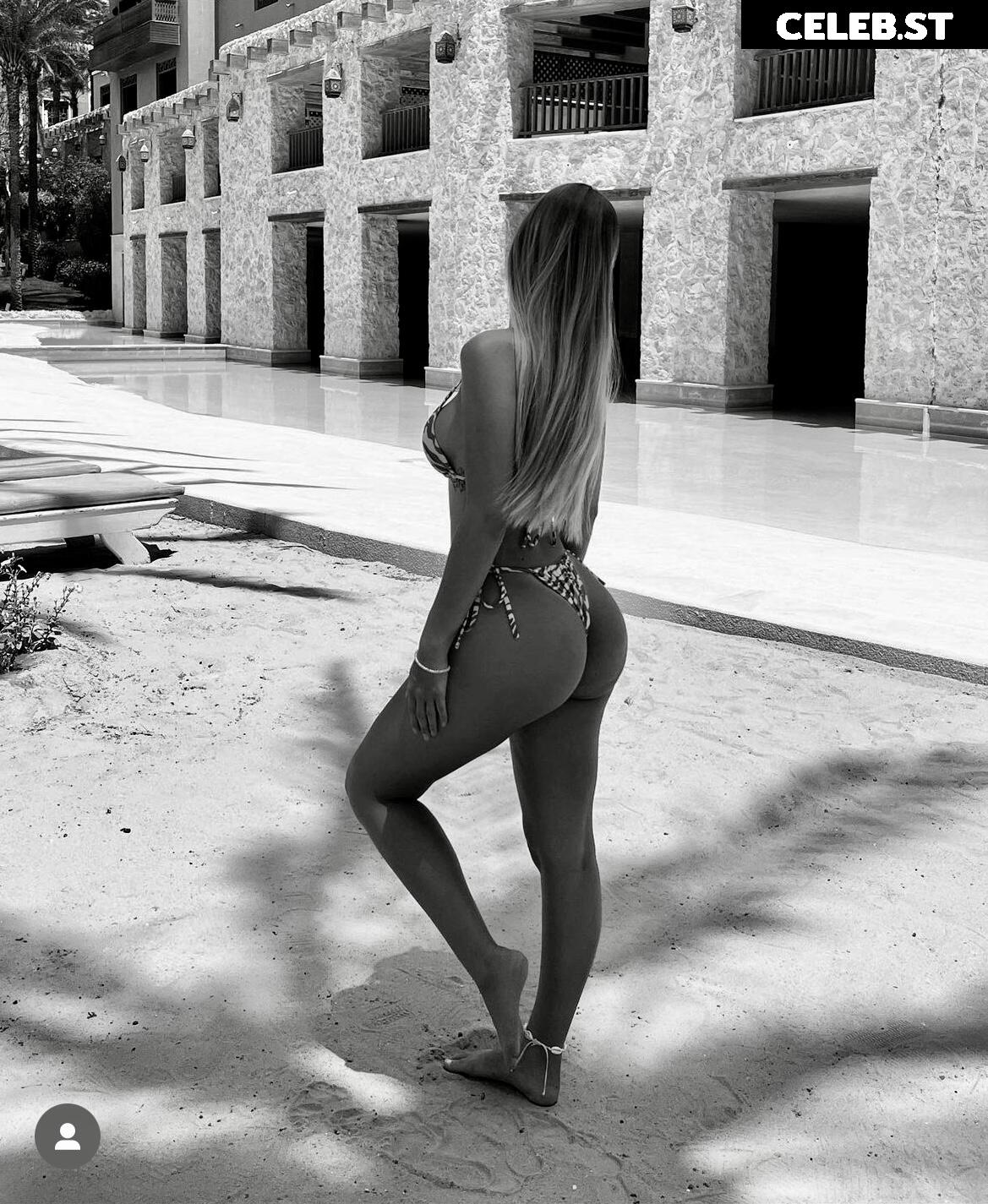 Lisa.crmn Image 731402