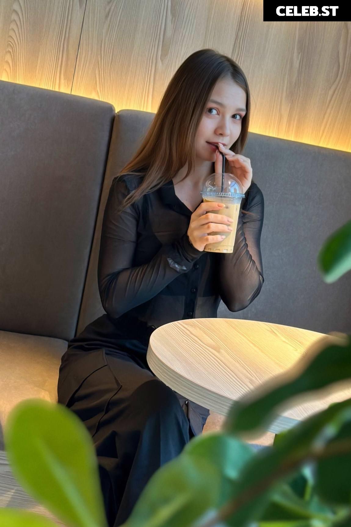 Dia Miller Image 731177