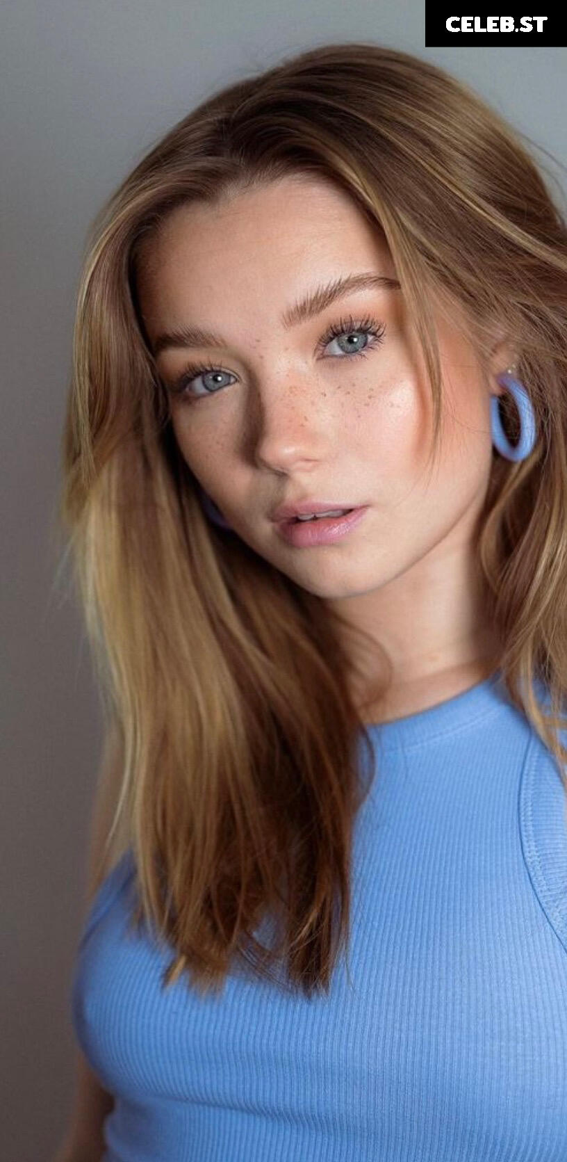 Julia Beautx Image 731040