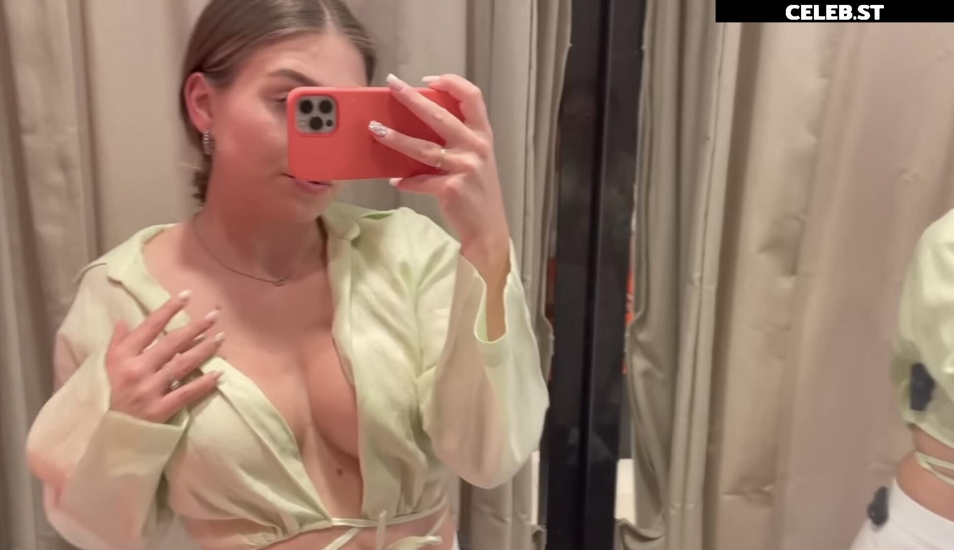 BibisBeautyPalace Image 731987