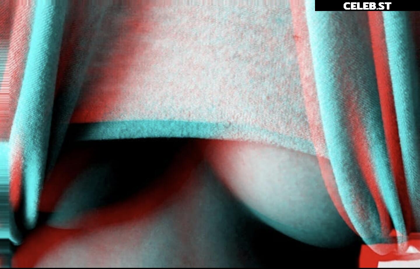 Flashinaa Image 731961