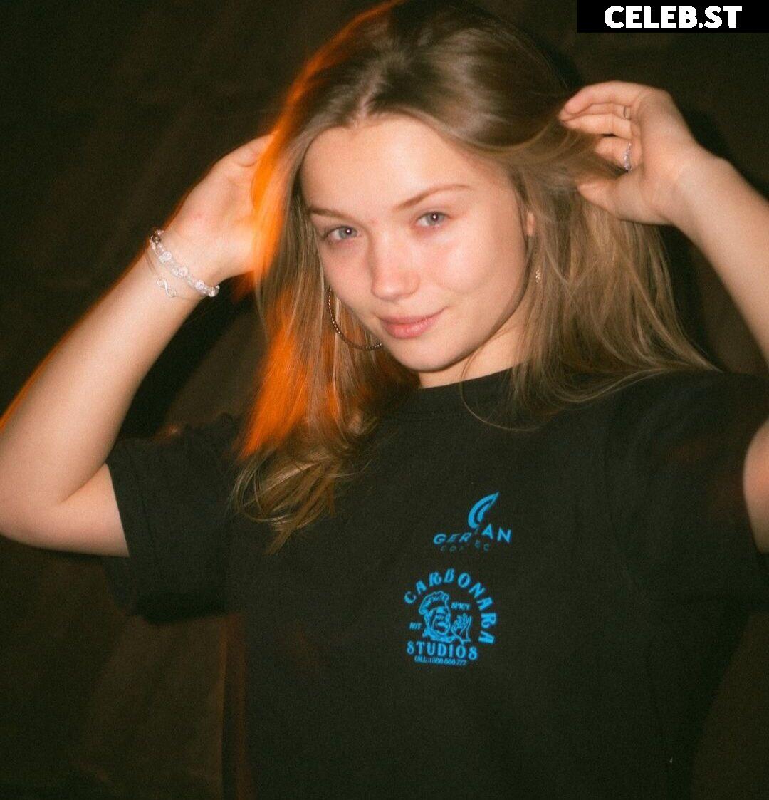 Julia Beautx Image 730587