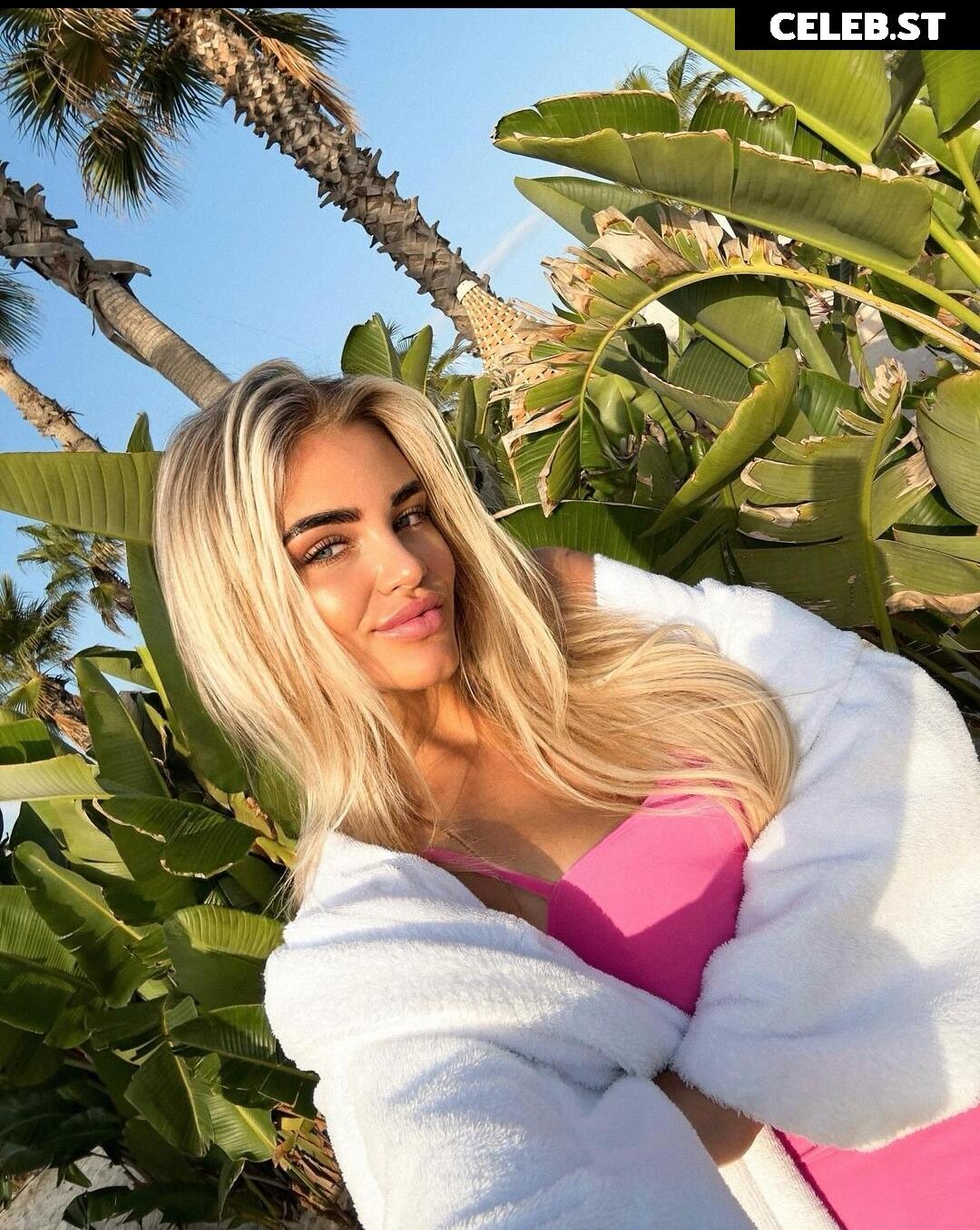 Maxime Ocasek Image 730552