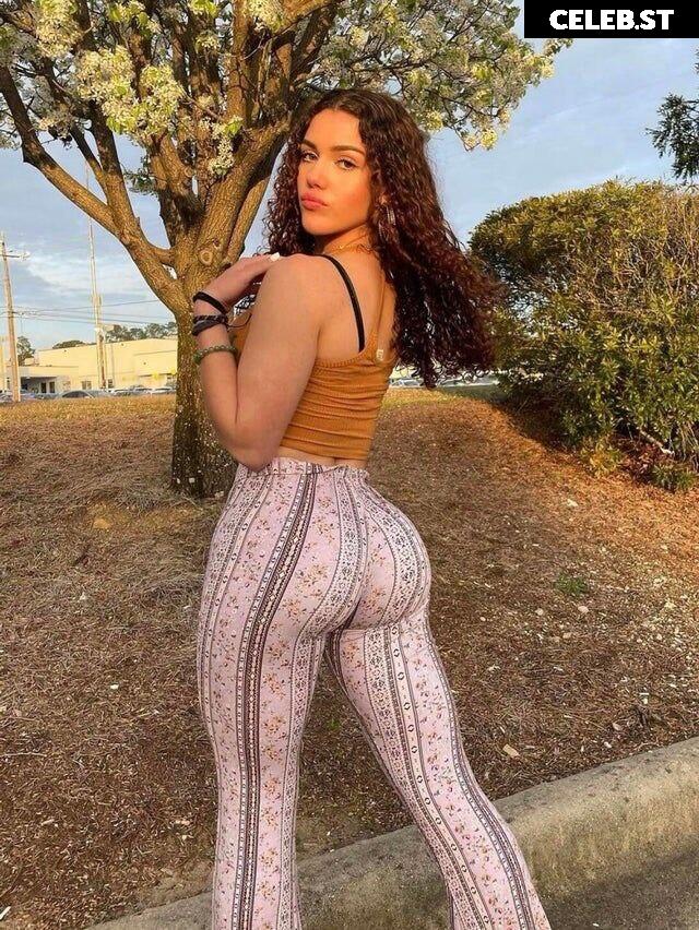 Mckinzie Valdez Image 730508