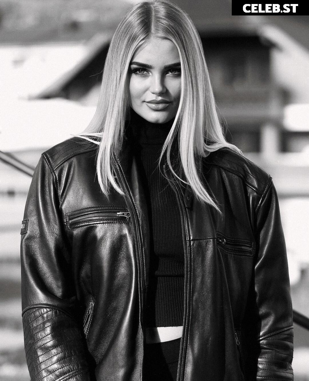 Maxime Ocasek Image 730617