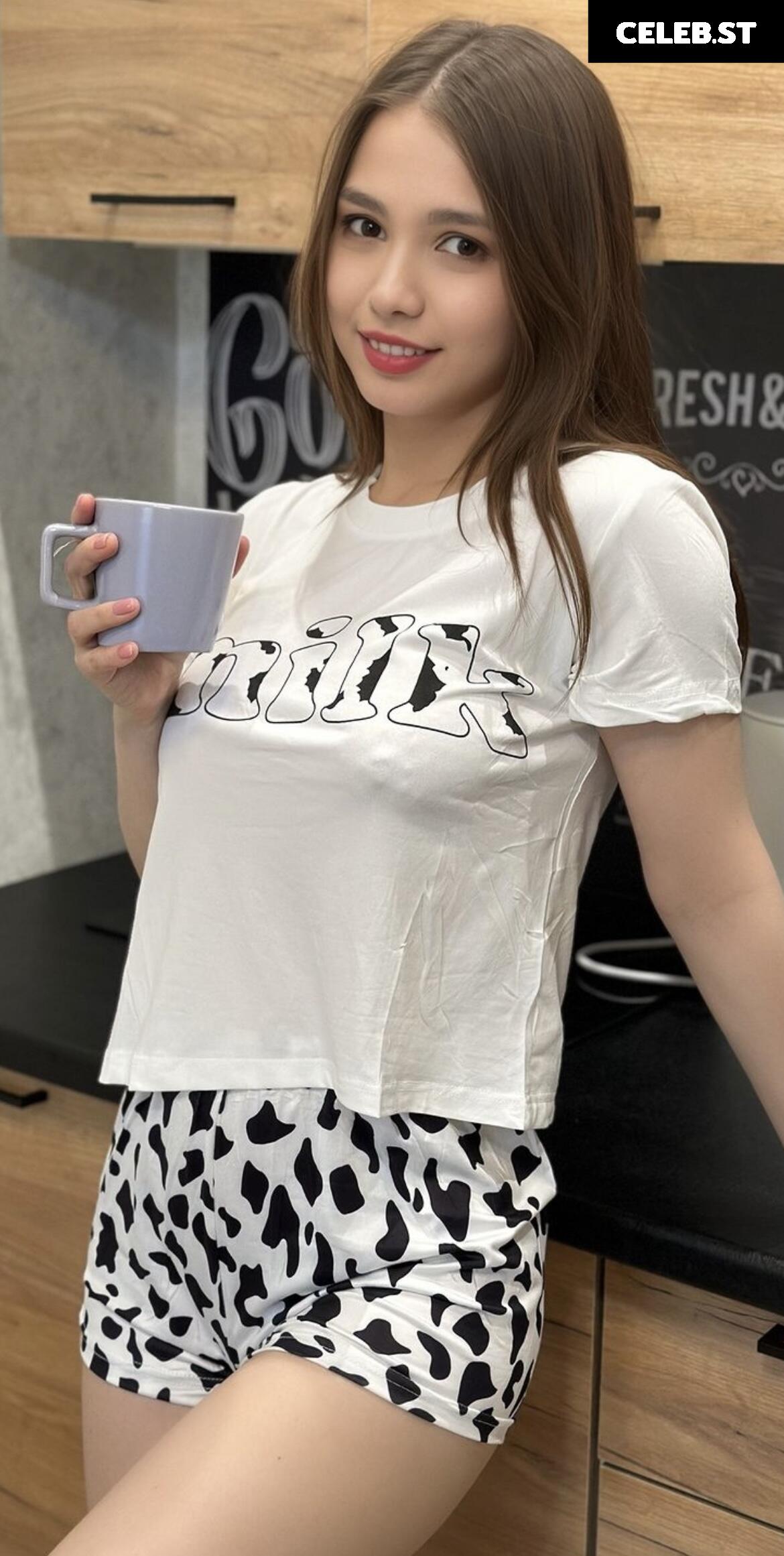 Dia Miller Image 730780