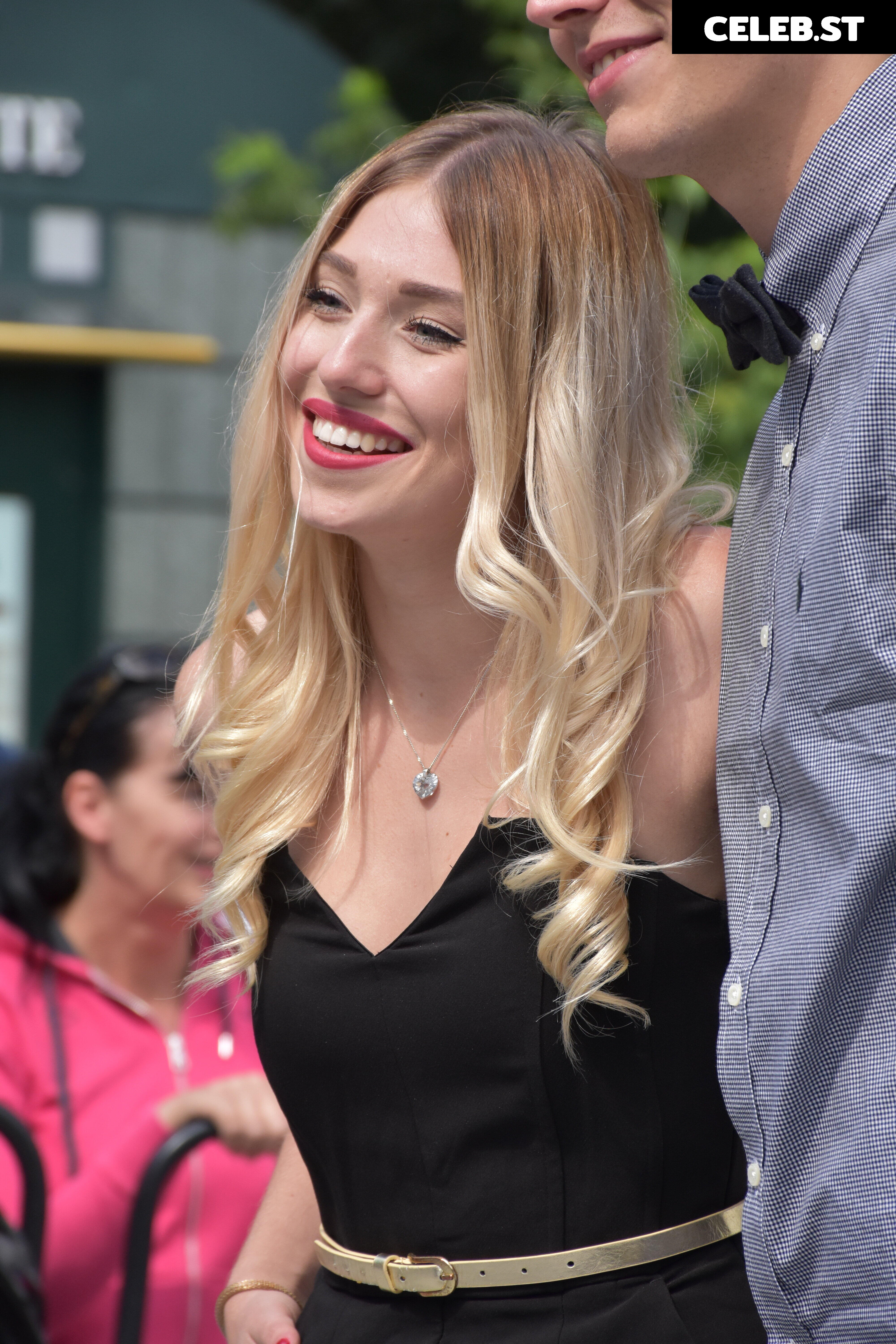 BibisBeautyPalace Image 730721