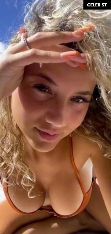 Vaea Brazier Image 730187