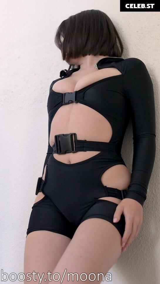 Moona Asmr Image 730242