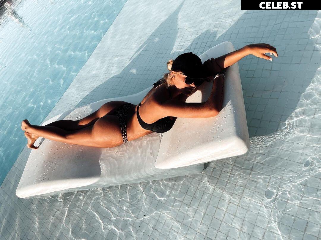 Maxime Ocasek Image 730216