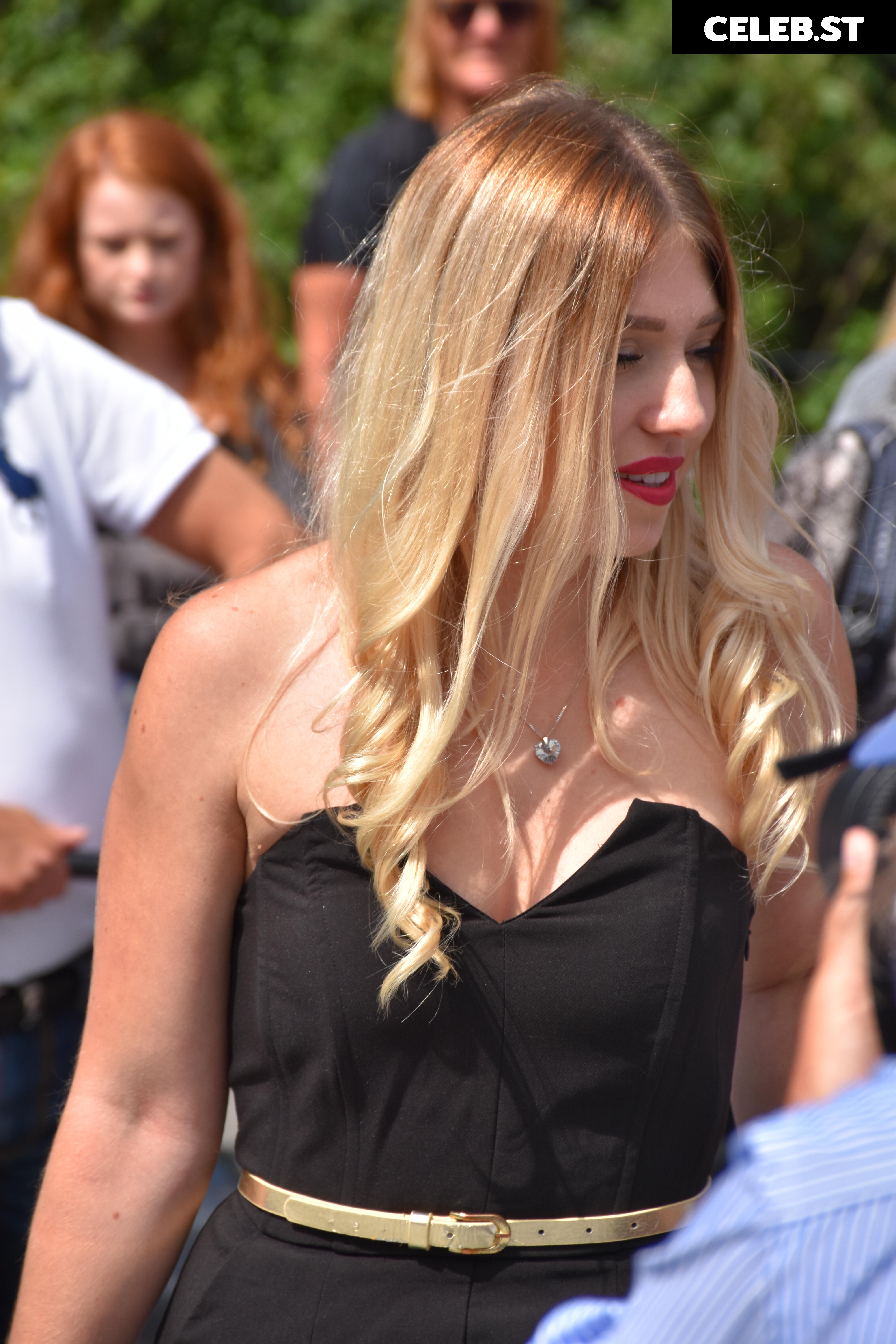 BibisBeautyPalace Image 730321