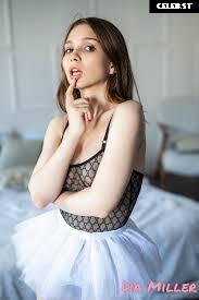 Dia Miller Image 730083