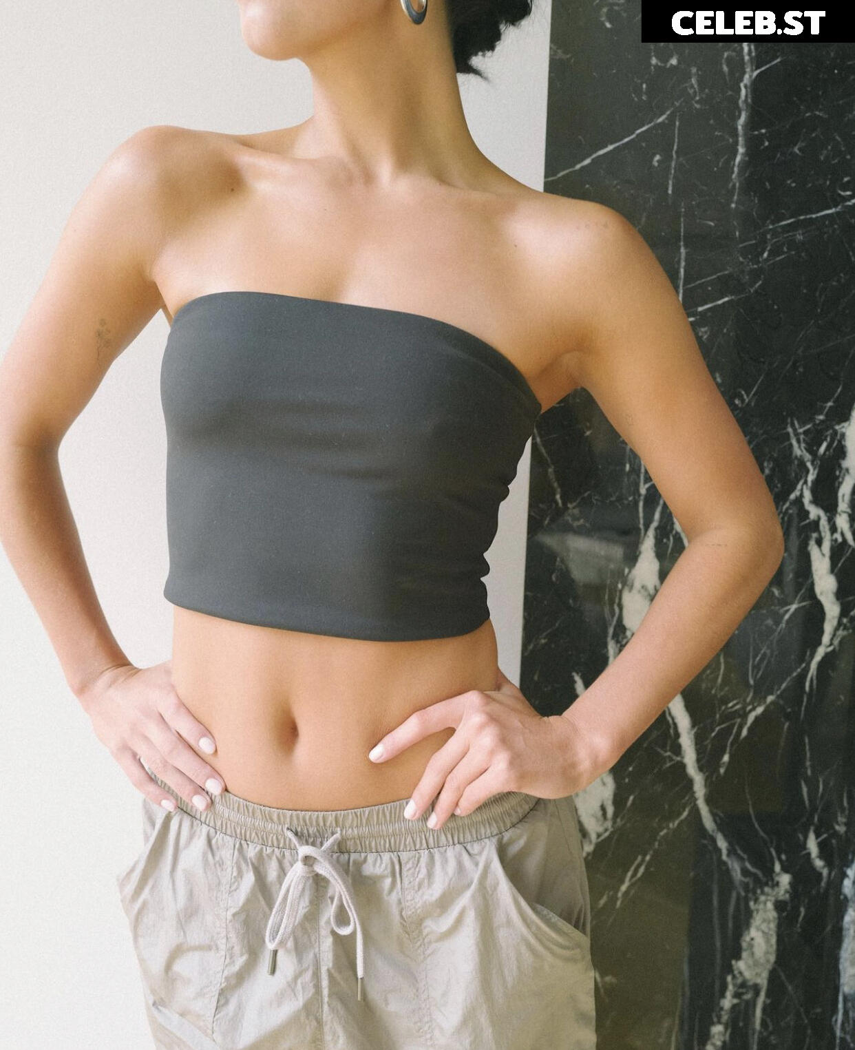 Charli D’Amelio Image 730017