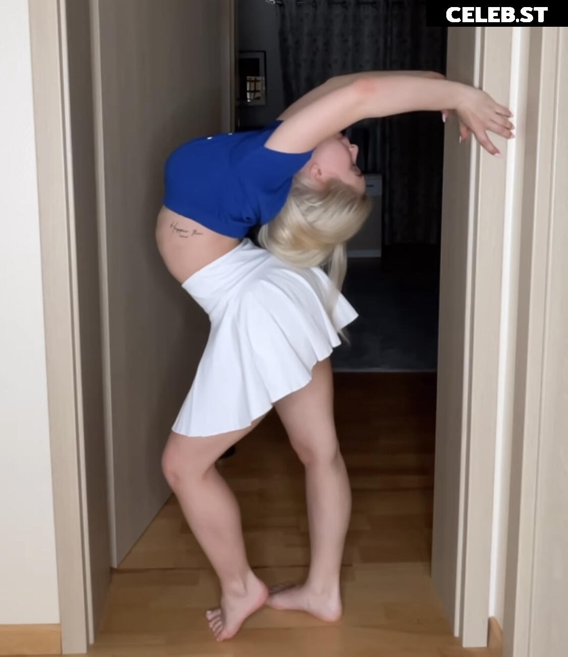 Itsmisabell Image 730870