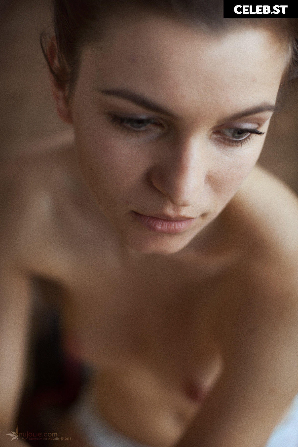 Mady Morrison Image 730815