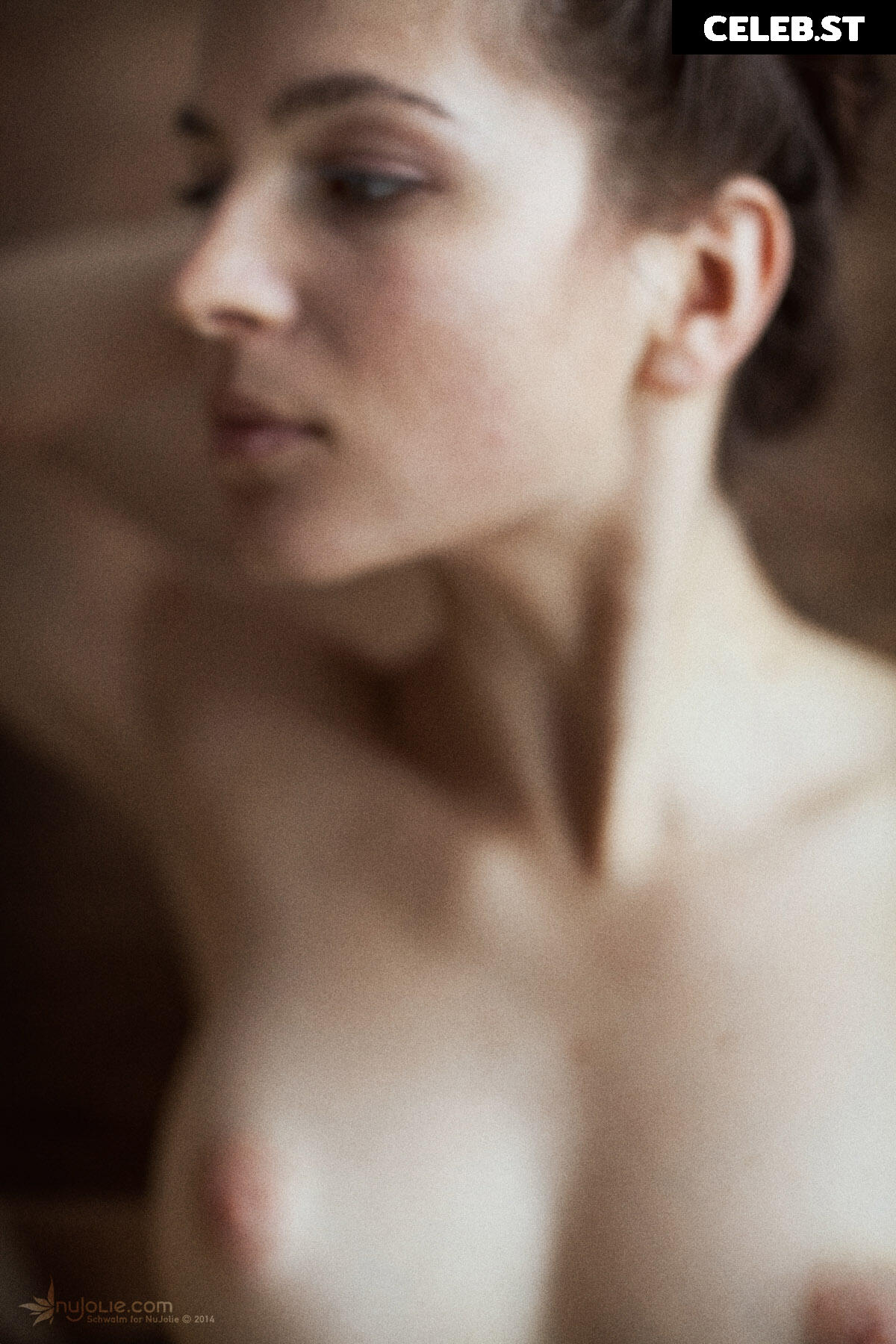 Mady Morrison Image 730836