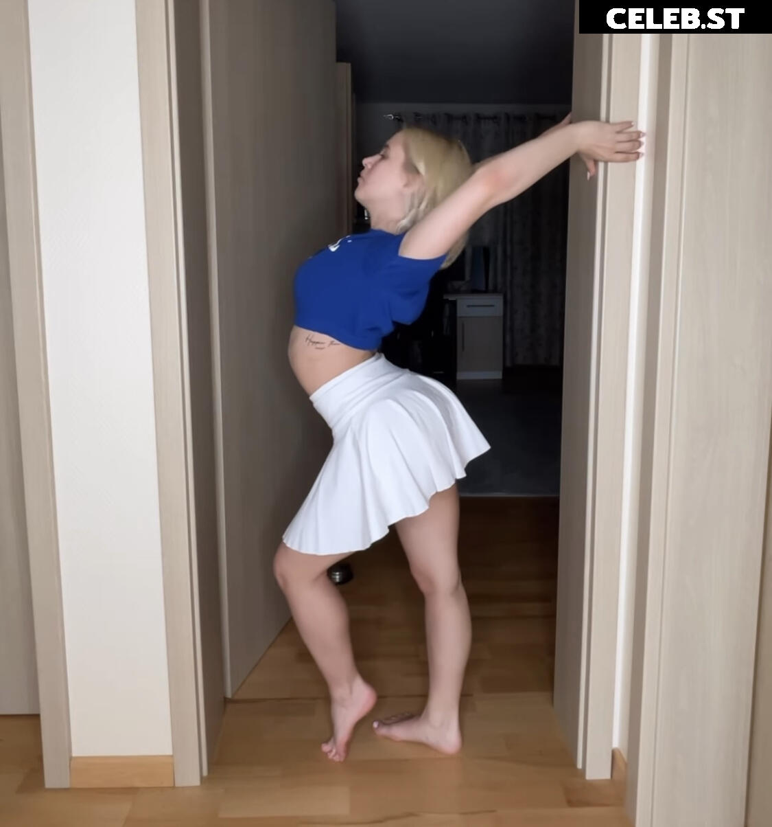 Itsmisabell Image 730893