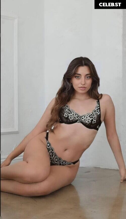 Lea Martinez/Slayeas Image 789559