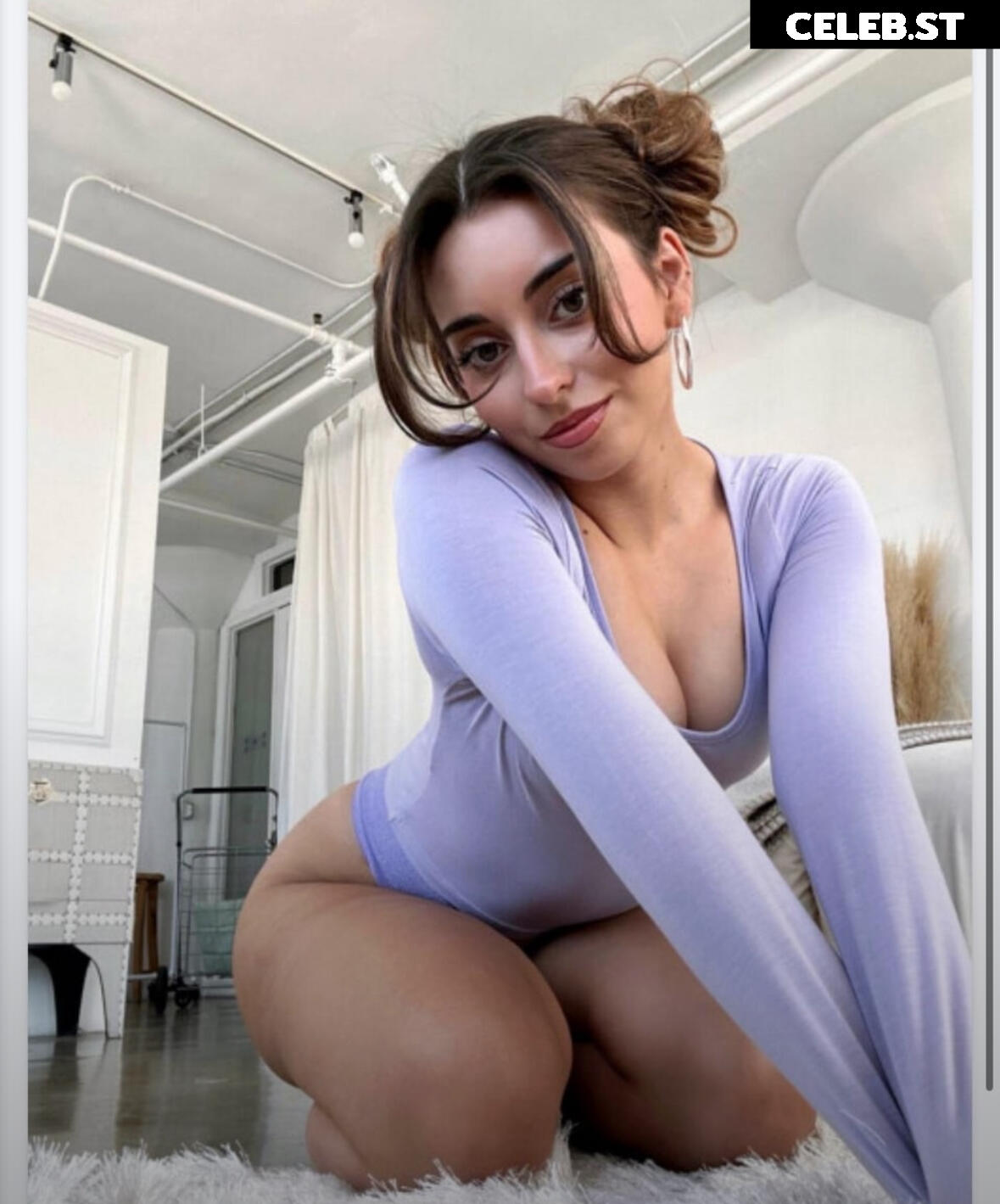 Lea Martinez/Slayeas Image 788565