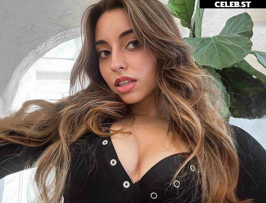 Lea Martinez/Slayeas Image 788297