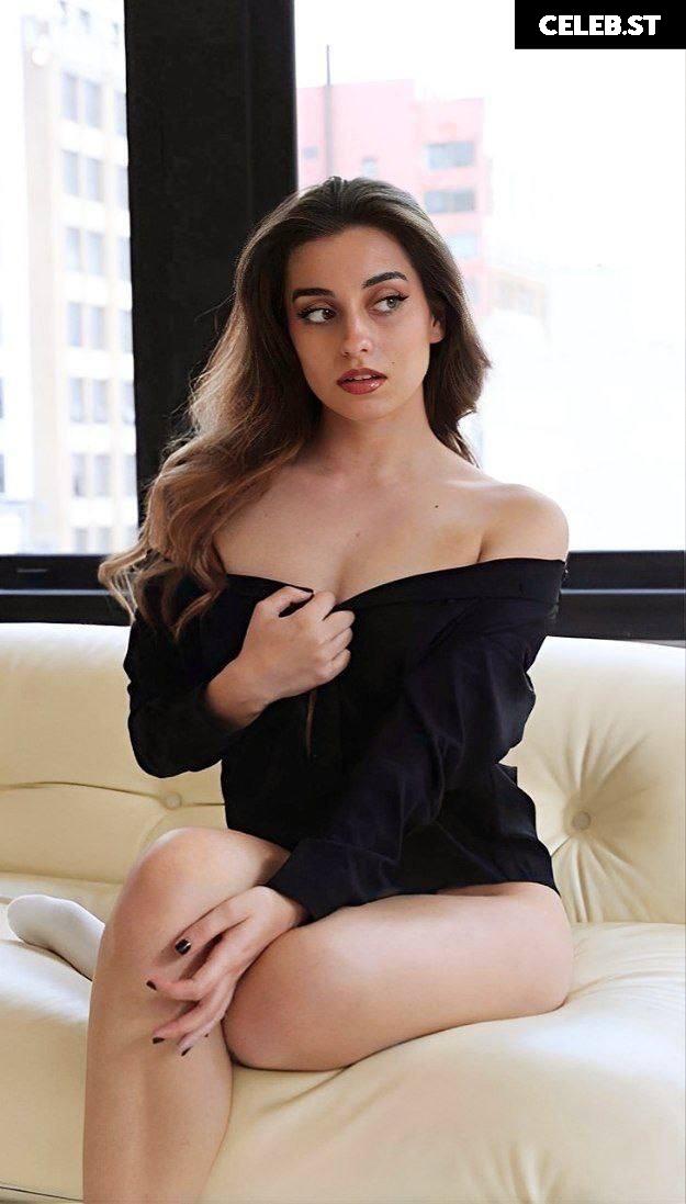 Lea Martinez/Slayeas Image 787167