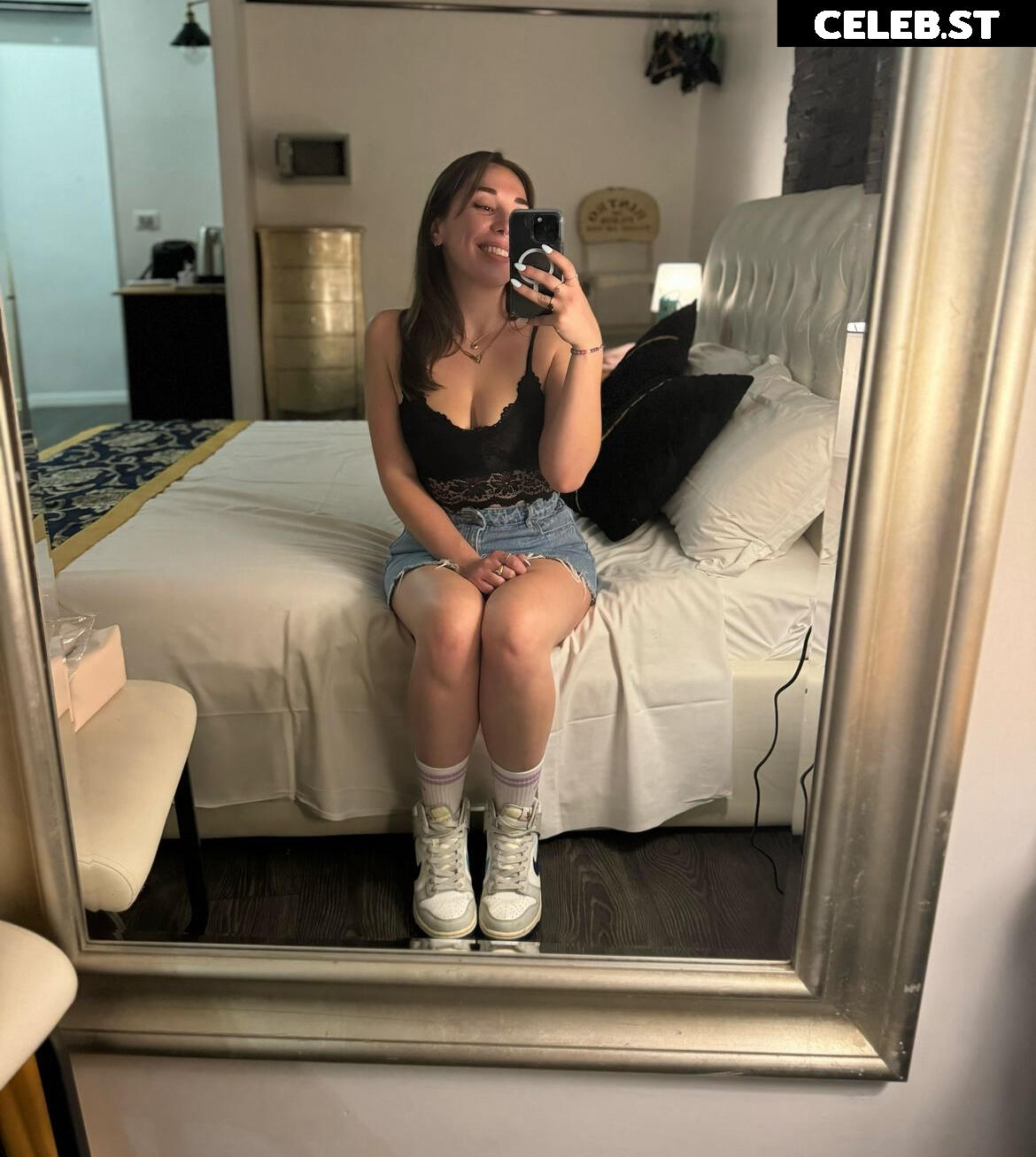Abby Boom Image 786161
