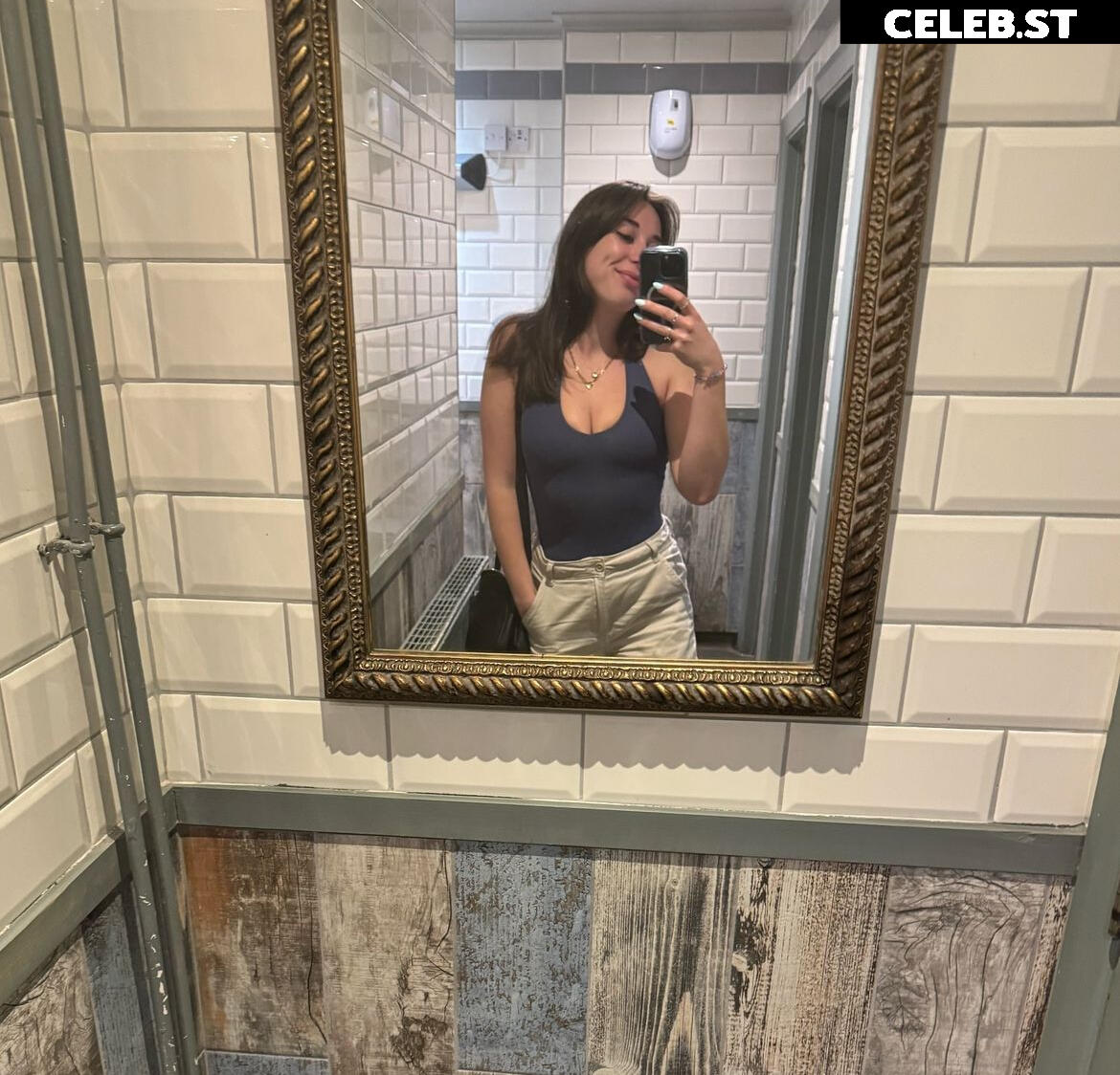 Abby Boom Image 786114