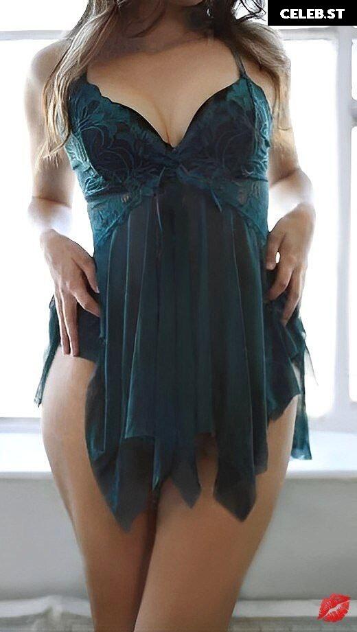Lea Martinez/Slayeas Image 786283