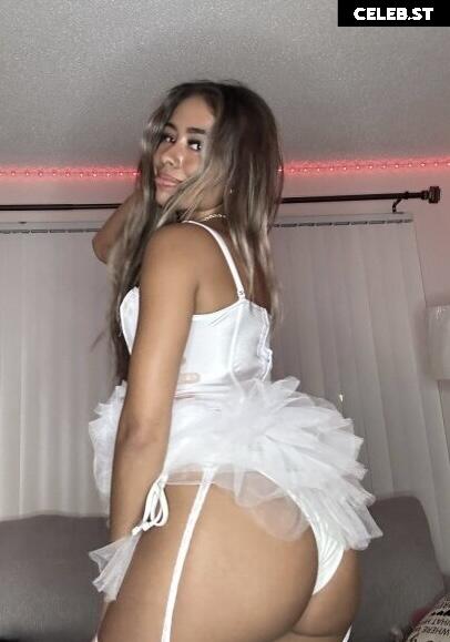 Ximena Saenz Image 786890