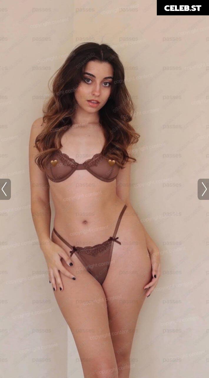 Lea Martinez/Slayeas Image 785451