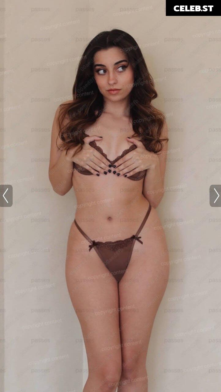 Lea Martinez/Slayeas Image 785467