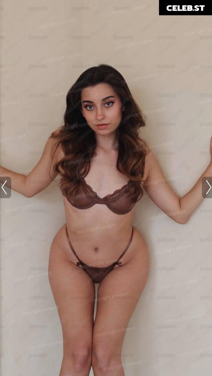 Lea Martinez/Slayeas Image 785386