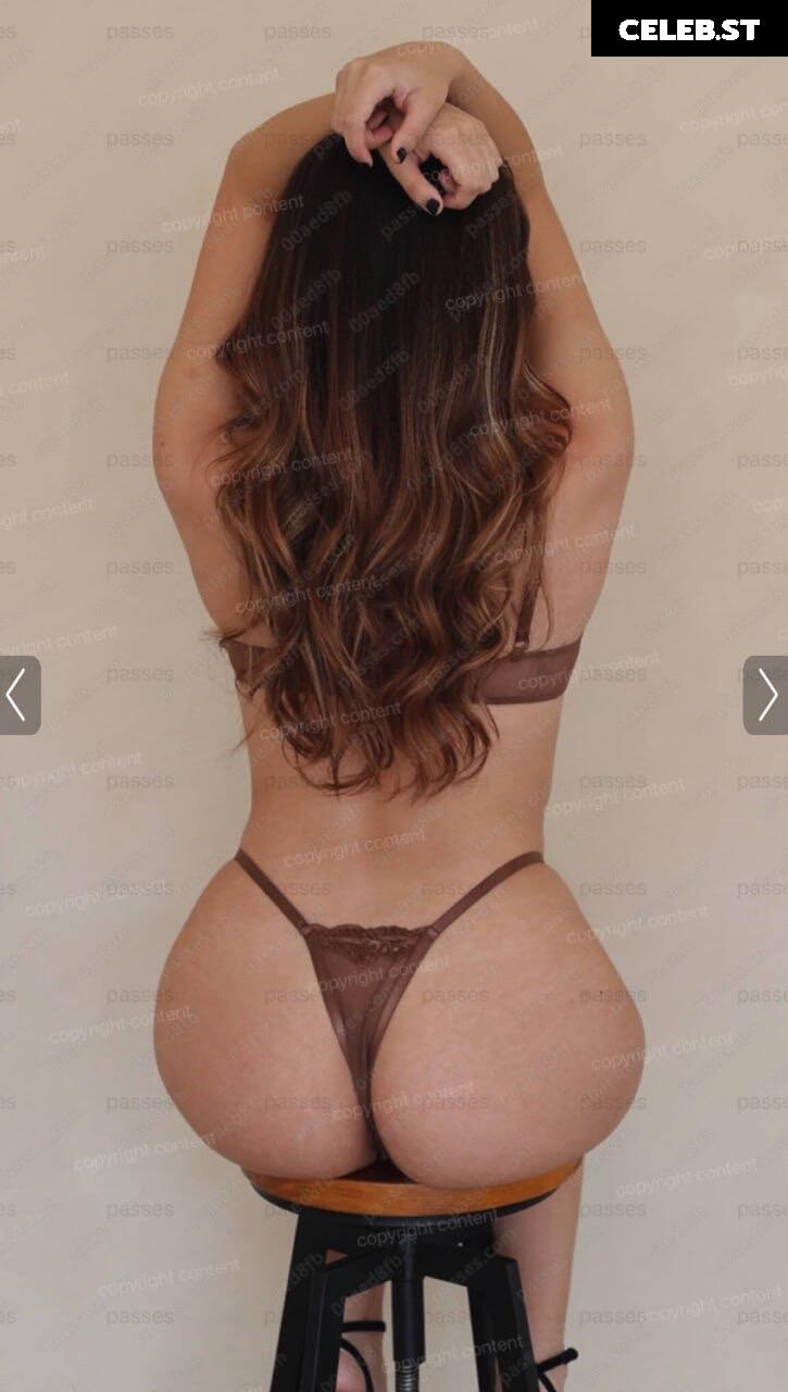 Lea Martinez/Slayeas Image 785347