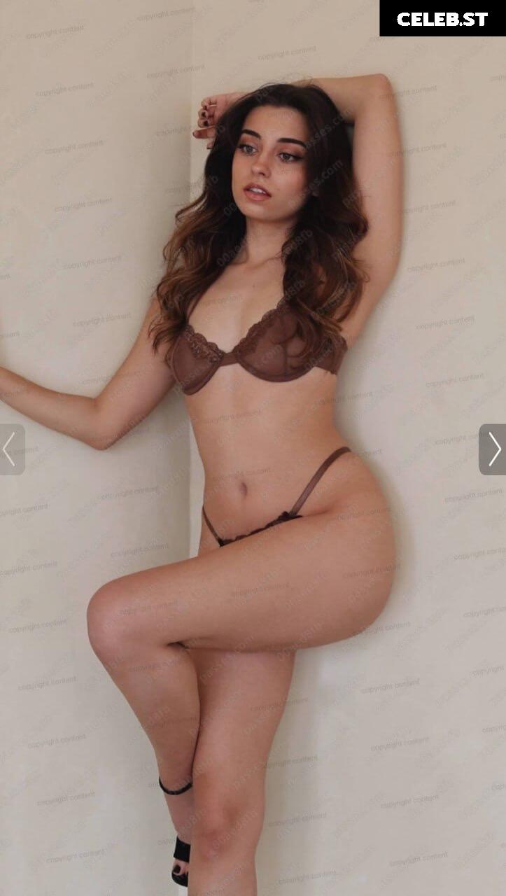 Lea Martinez/Slayeas Image 785375