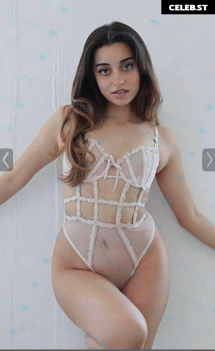Lea Martinez/Slayeas Image 785884