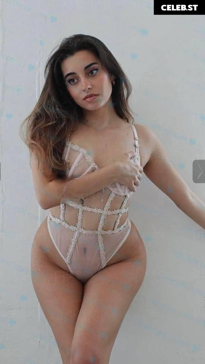 Lea Martinez/Slayeas Image 785861