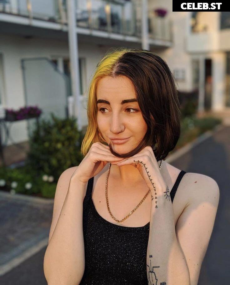 Jodie Calussi Image 784518