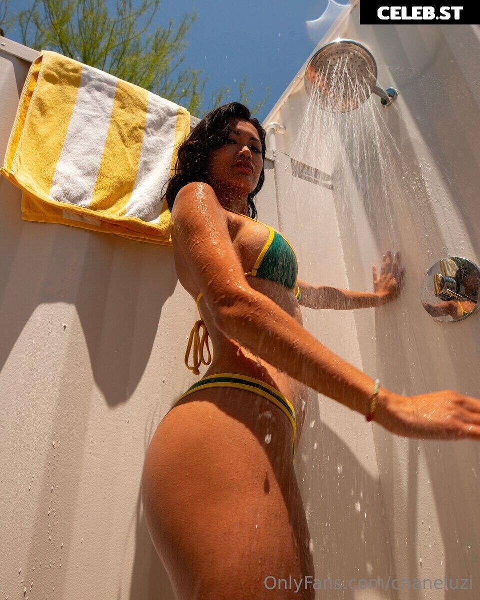 Chanel Uzi Image 784163