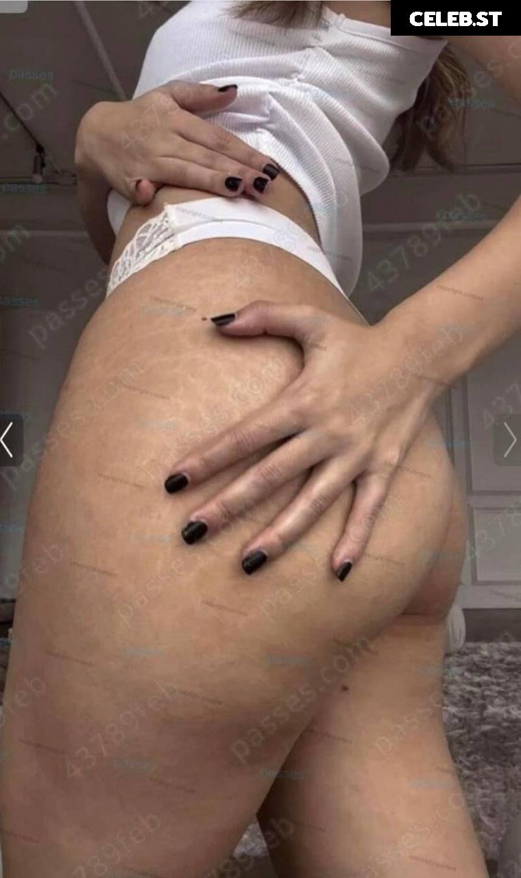 Lea Martinez/Slayeas Image 783881
