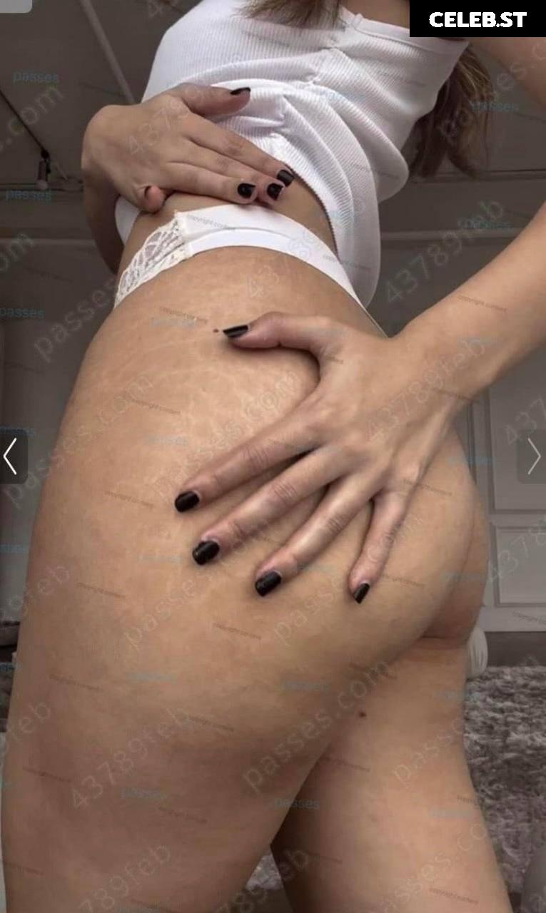 Lea Martinez/Slayeas Image 782363
