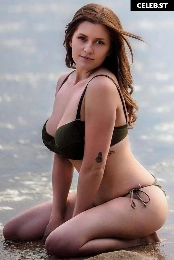Chloe Maddren Image 782895