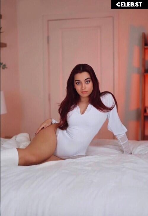 Lea Martinez/Slayeas Image 781318