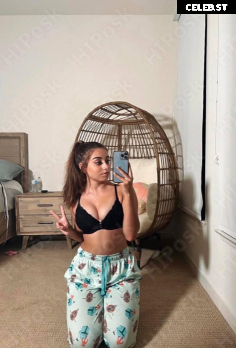 Lea Martinez/Slayeas Image 780655