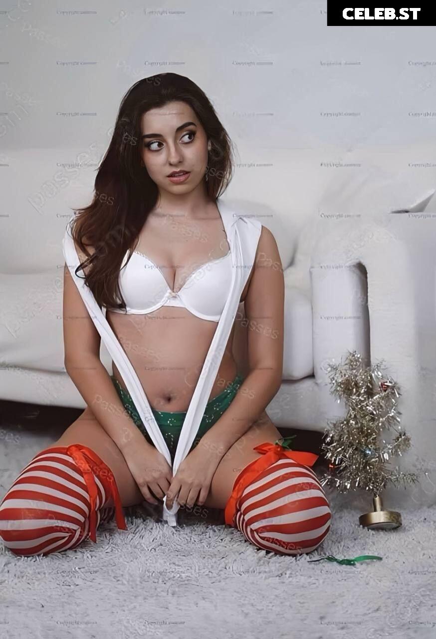Lea Martinez/Slayeas Image 780878